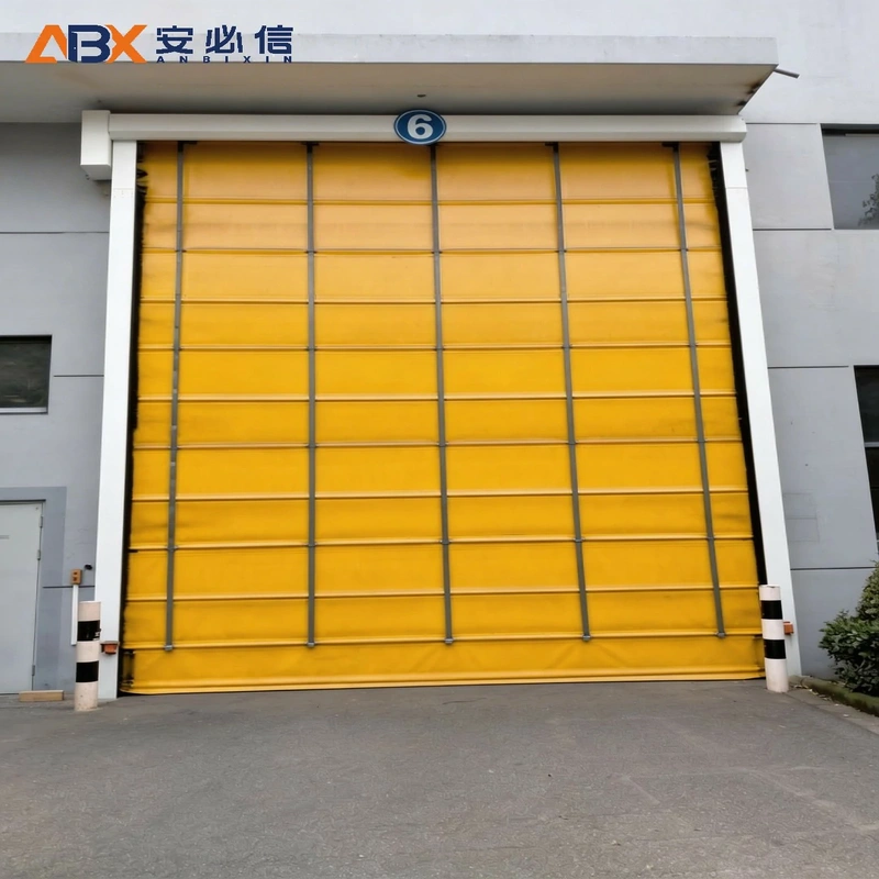 怒江傈僳族柔性大门
